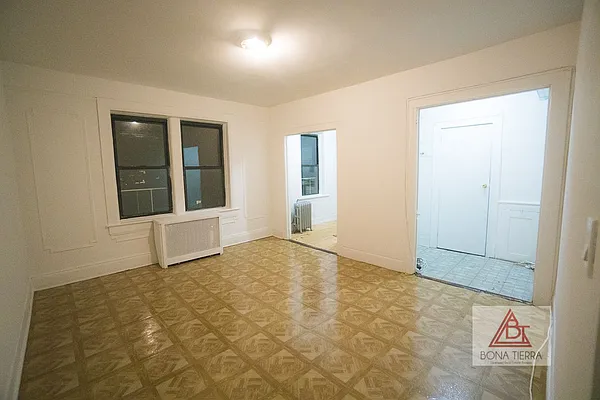 Rented by Bona Tierra | media 6