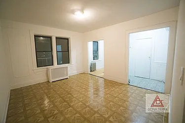 Rented by Bona Tierra