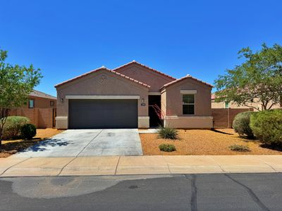 2394 E San Gabriel Trl, Casa Grande, AZ, 85194