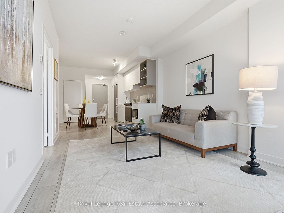 1st image of 260 Malta Ave #1106