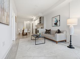 260 Malta Ave #1106, Brampton, ON L6Y 4G6