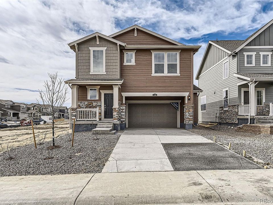 1st image of 1124 Osmolski Drive