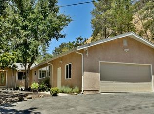 1560 Springbrook Rd, Walnut Creek, CA 94597