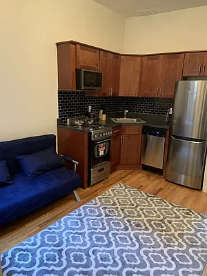 Rented by Native New York Real Estate Inc | media 16