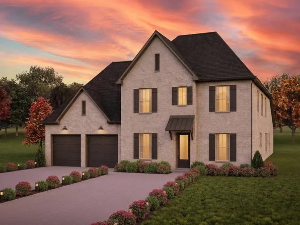 6116 Abner Branch Blvd, Owens Cross Roads, AL 35763