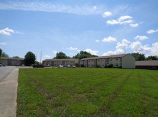 3000 N Joplin St, Pittsburg, KS 66762
