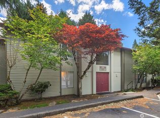 17515 151st Ave SE UNIT 6-2, Renton, WA 98058