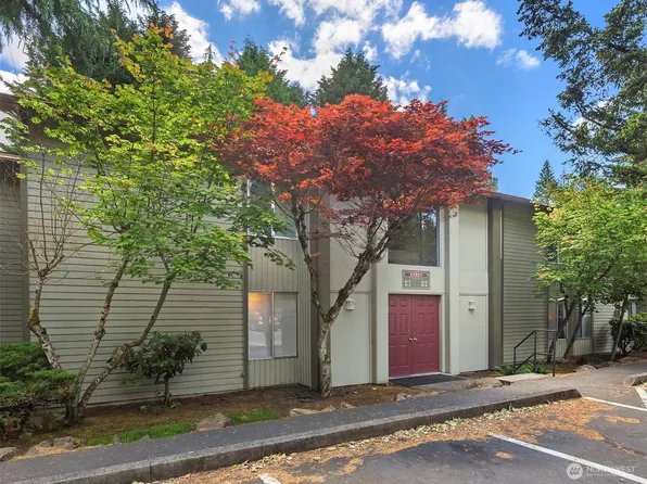 17515 151st Avenue SE #6-2, Renton, WA 98058
