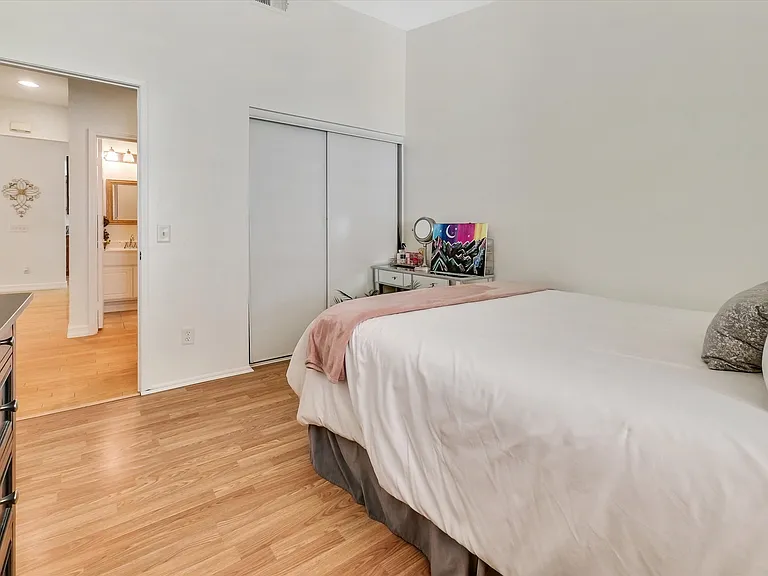 12214 Tunbridge Ct — Photo 20