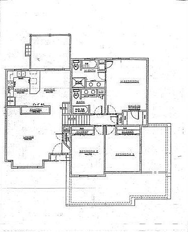 2nd image of 8026 E Central Ave