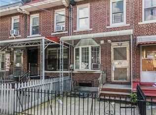 832 53rd St, Brooklyn, NY