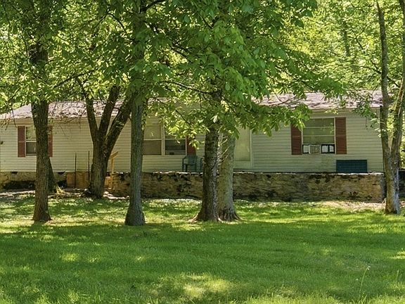 5th image of 2561 Bell Rd