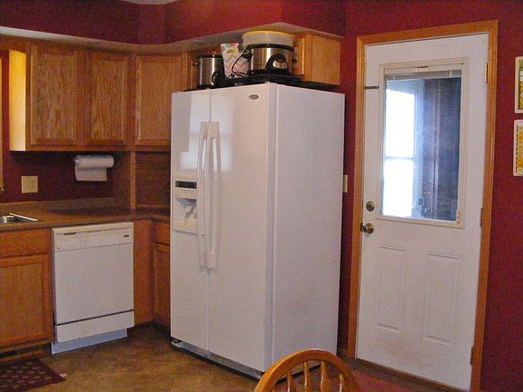 5th image of 409 S Patterson St