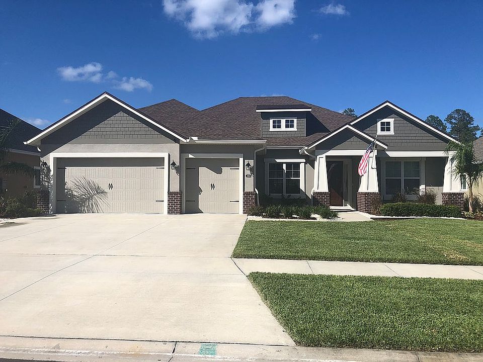 1st image of 204 Oxford Estates Way