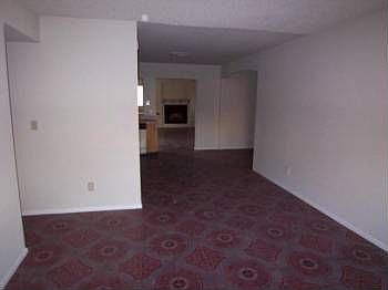 3rd image of 3016 N 57th Dr