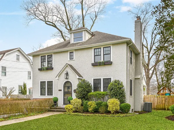 12 Bogert Avenue, White Plains, NY 10606