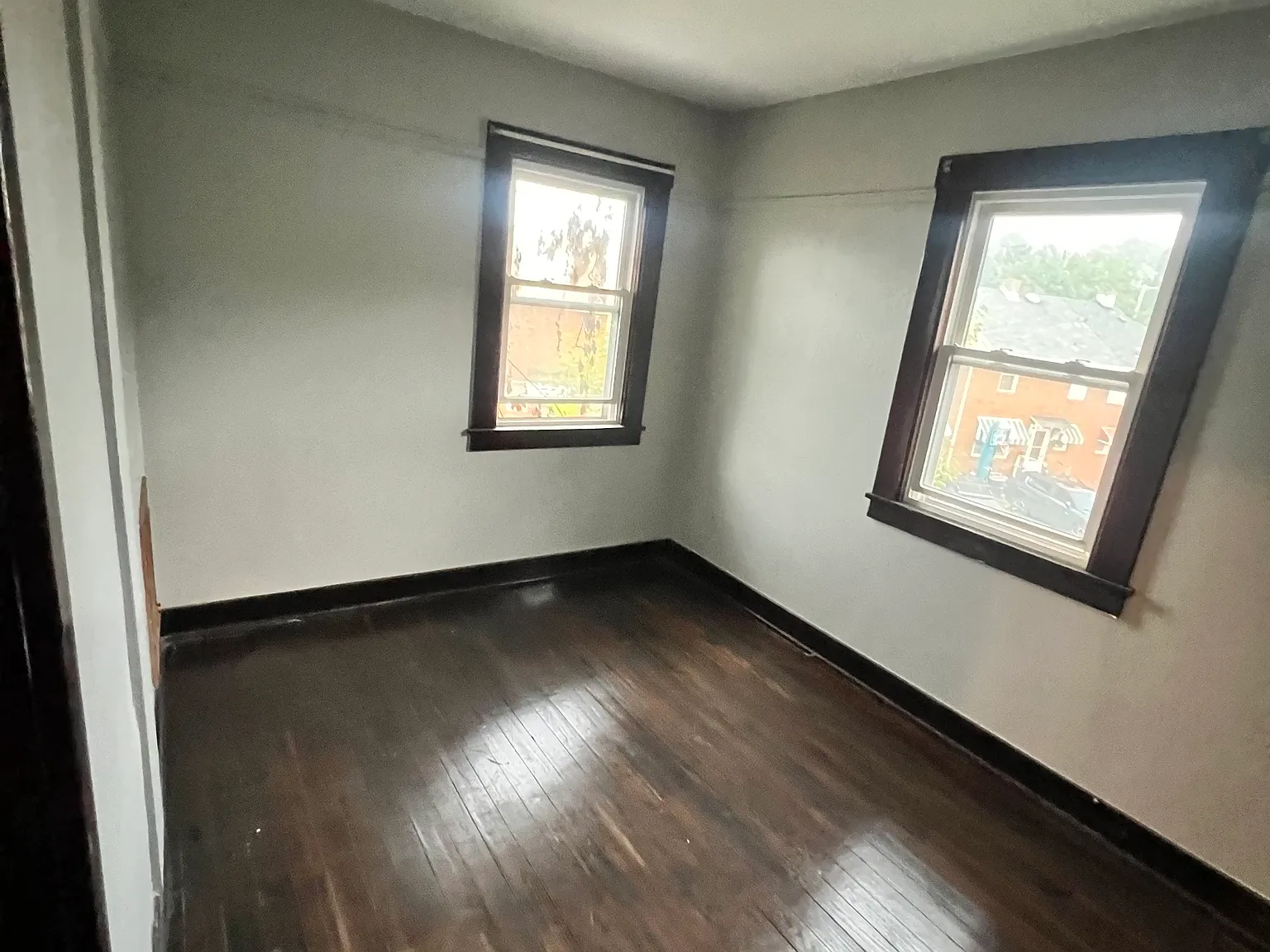 3 bed, 1.5 bath, 1360 sqft, $1,450 — Photo 4