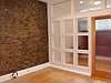 2nd image of 100 President St APT 1
