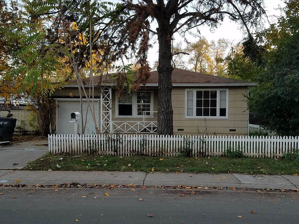 1st image of 2116 Roanoke Ave