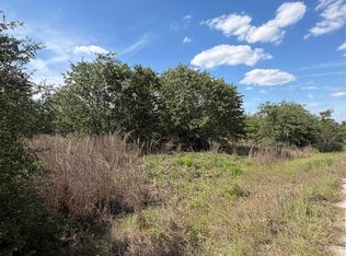 N Mockingbird Ln, Bastrop, TX 78602