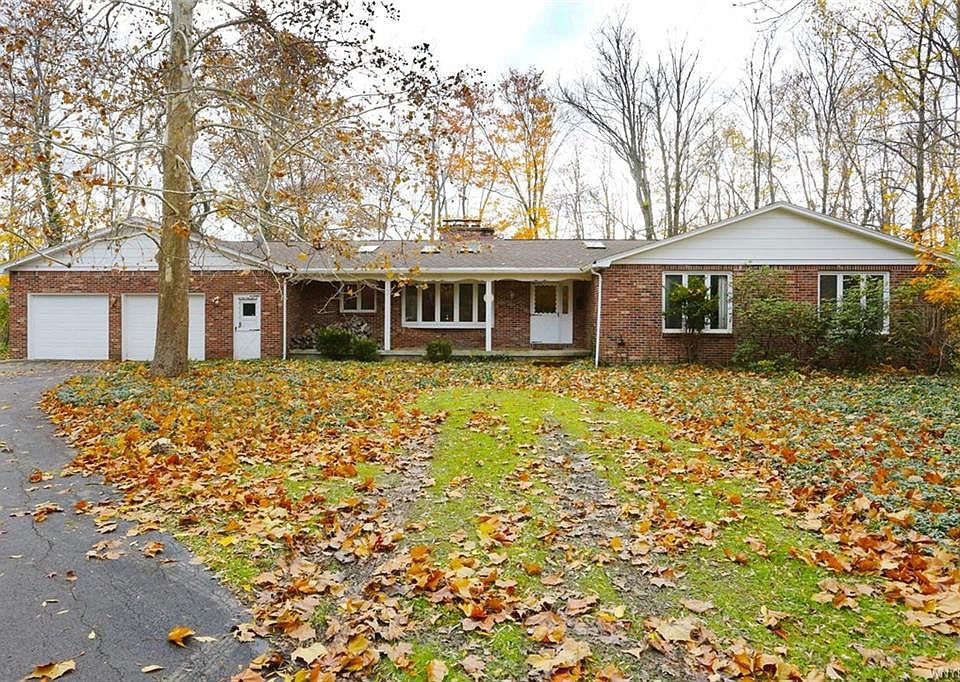 1st image of 11901 Boncliff Dr
