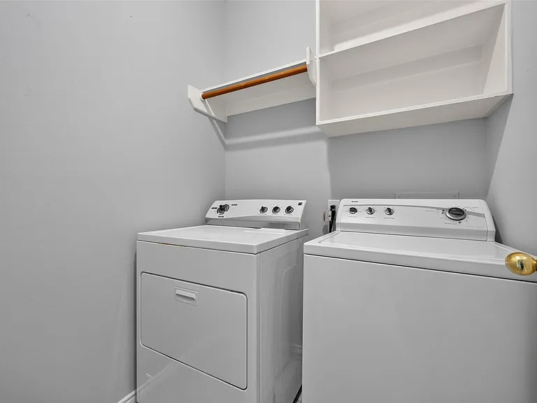 6407 Granite Springs Ln — Photo 25
