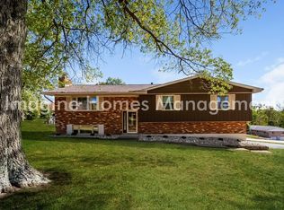 3601 Horncastle Dr, Cincinnati, OH 45241