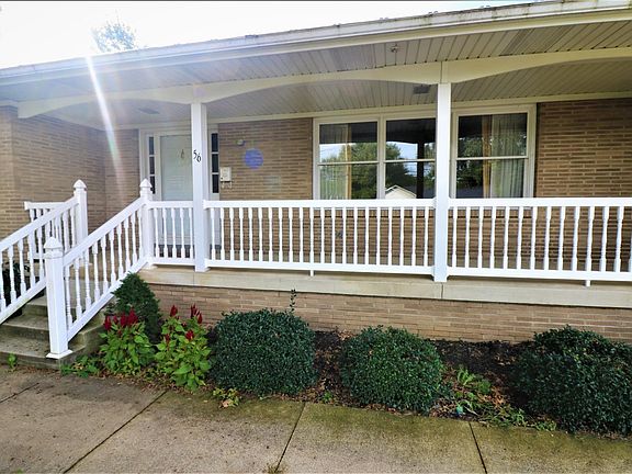 4th image of 56 Townsend Ave
