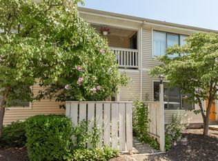 465 Whalley Ave APT F, New Haven, CT 06511