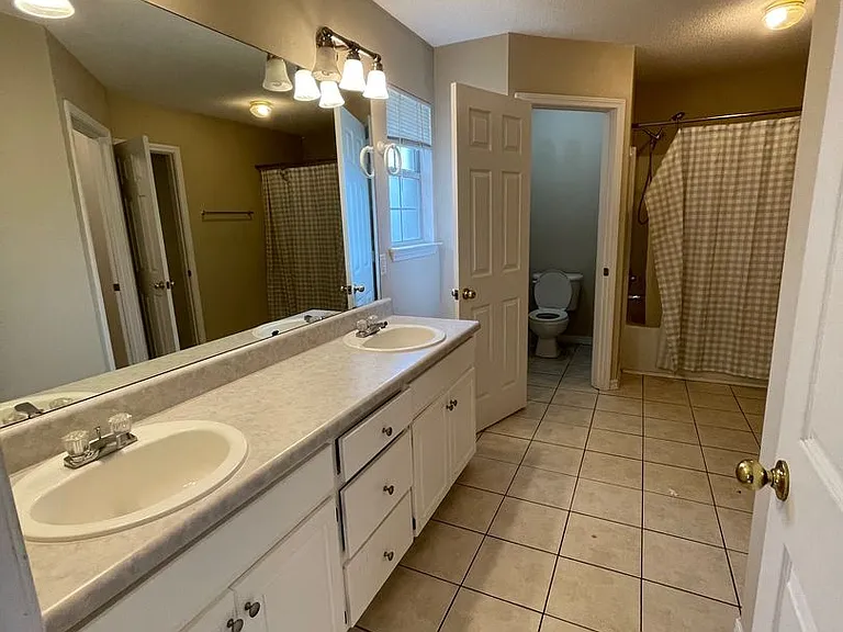 7350 Copter Ln — Photo 15
