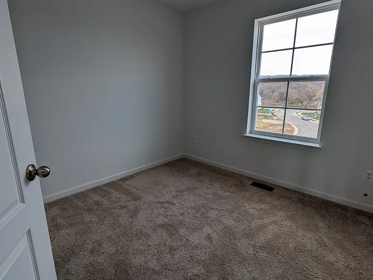 241 Hillsdale Pl — Photo 11