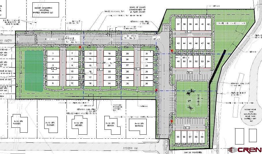 1st image of 750 Orchard Drive