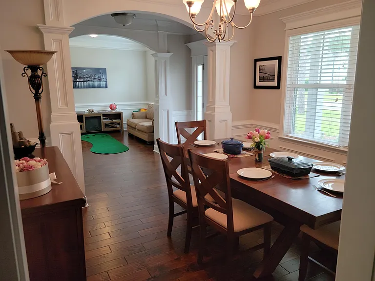 30 Timberland Cir — Photo 44
