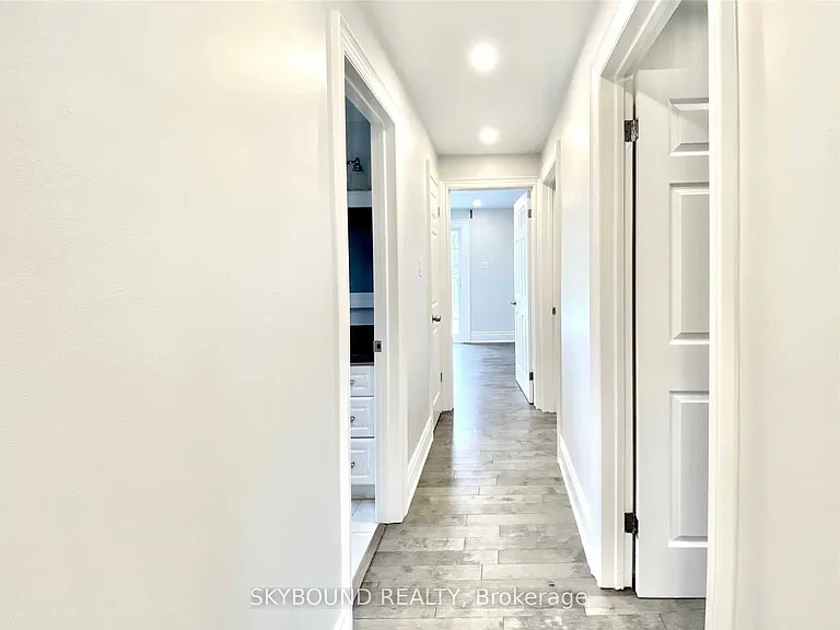 165 Orchard Heights Blvd — Photo 14