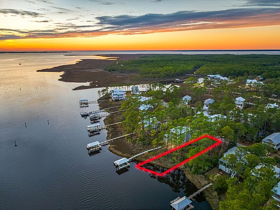 2nd image of LOT W Sixteen Mallard Ln