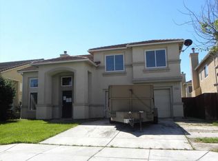 1408 Sumac Way, Salinas, CA 93905