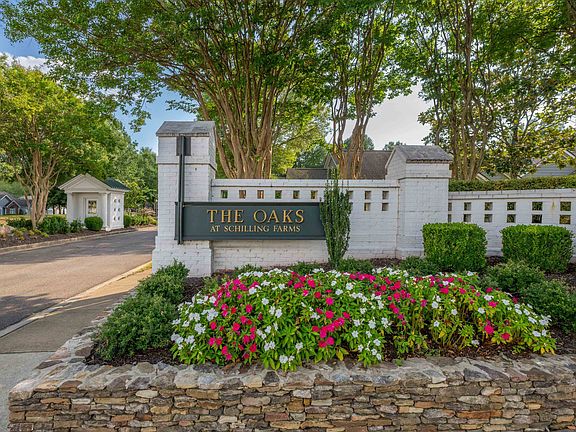 3rd image of 1097 Oak Timber Cir #64