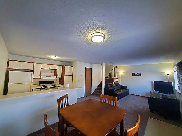 Wildwood Townhomes — Photo 13