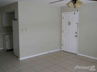 621 Sally Ln APT 5, Clearwater, FL 33756