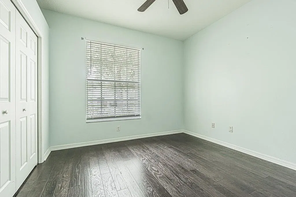 19145 Wood Sage Dr — Photo 2