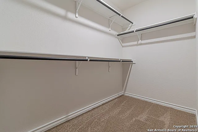 14846 Goldfinch Way — Photo 30