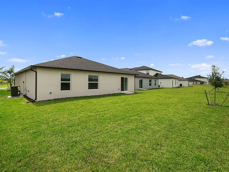 4087 Lattuca Ln — Photo 36