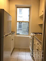 Rented by Brooklyn Heights Real Estate Inc