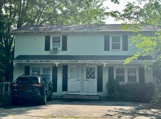 75 Albert Ave, Indian Orchard, MA 01151