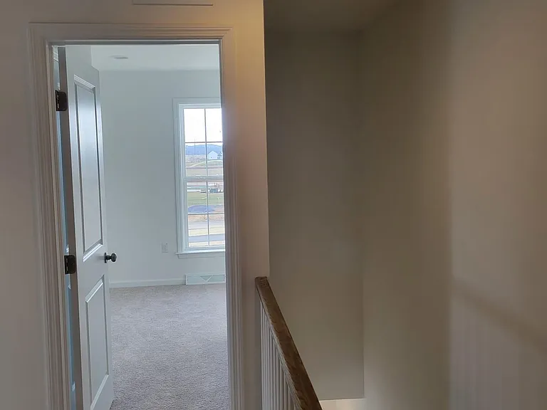 3118 Detweiler Ln — Photo 20