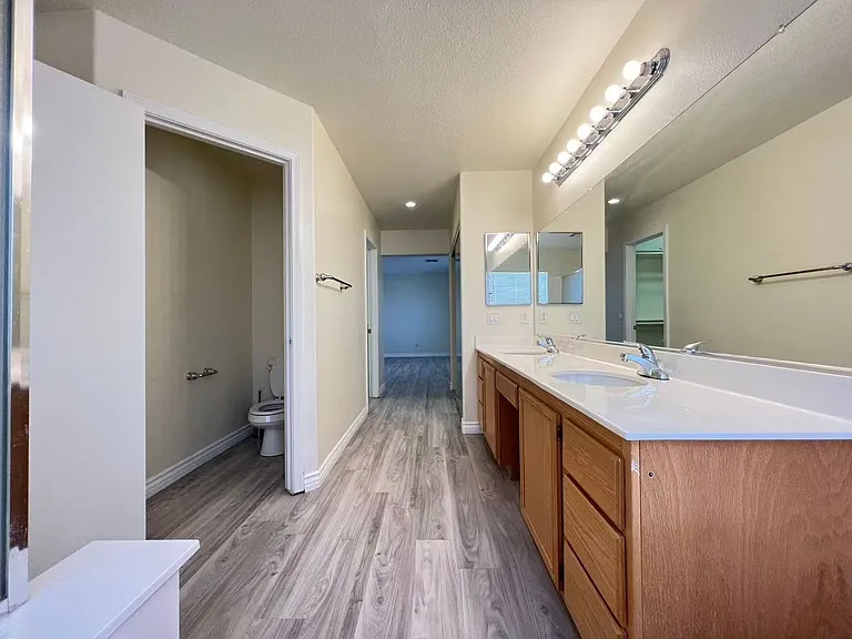 8480 Garnet Peak Ct — Photo 15