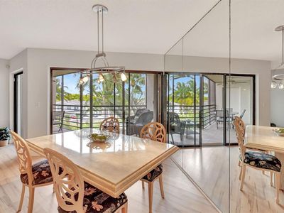 5801 Camino Del Sol #406, Boca Raton, FL, 33433