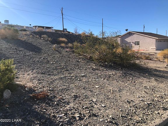 5th image of 2564 Clarke Dr Lot 17