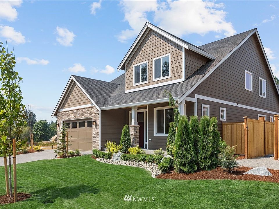 1st image of 7165 (Lot 35) Teal Loop