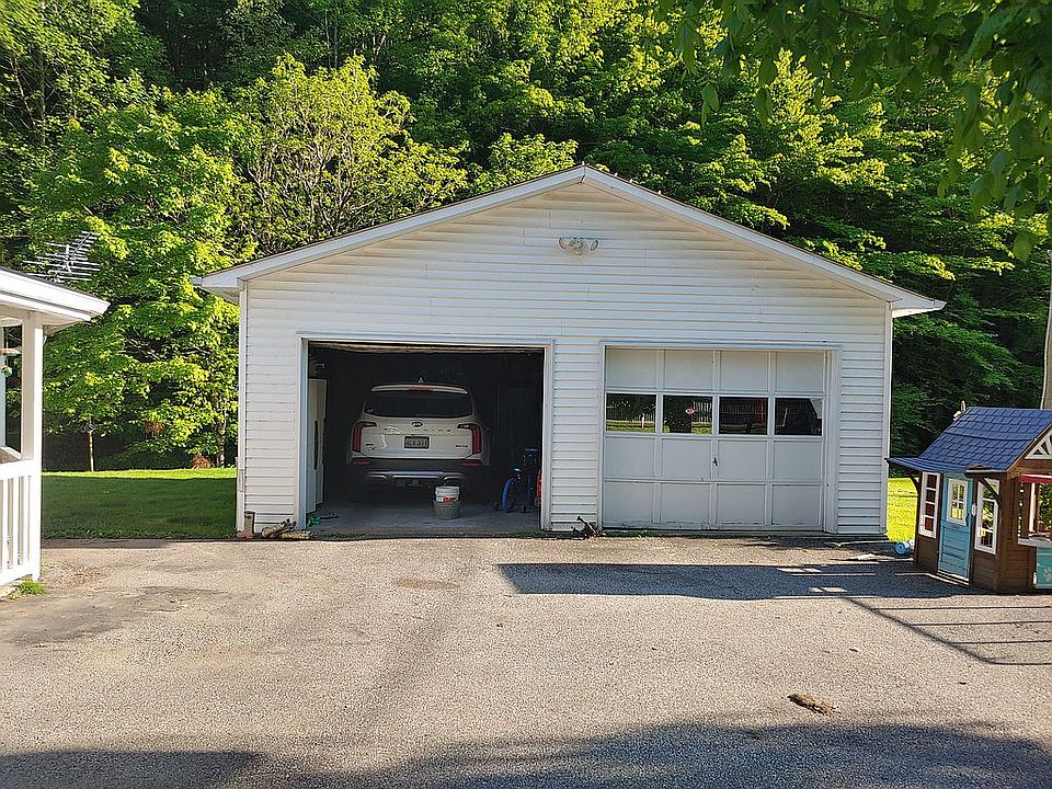 3612 Ashford Nellis Rd, Ashford, WV 25009 Zillow